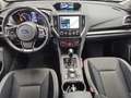 Subaru Impreza 1.6i AWD Exclusive Kamera Navi LED Червоний - thumbnail 5