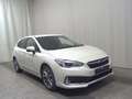 Subaru Impreza 1.6i AWD Exclusive Kamera Navi LED Червоний - thumbnail 3