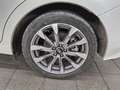 Subaru Impreza 1.6i AWD Exclusive Kamera Navi LED Червоний - thumbnail 10