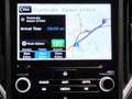 Subaru Impreza 1.6i AWD Exclusive Kamera Navi LED Червоний - thumbnail 7