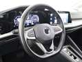 Volkswagen Golf Variant Golf VIII Variant 2.0 TDI Life ASSIST+CARPLAY+LM Grau - thumbnail 11