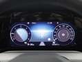 Volkswagen Golf Variant Golf VIII Variant 2.0 TDI Life ASSIST+CARPLAY+LM Grau - thumbnail 12
