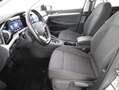 Volkswagen Golf Variant Golf VIII Variant 2.0 TDI Life ASSIST+CARPLAY+LM Grau - thumbnail 9