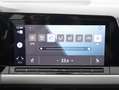 Volkswagen Golf Variant Golf VIII Variant 2.0 TDI Life ASSIST+CARPLAY+LM Grau - thumbnail 17