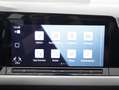 Volkswagen Golf Variant Golf VIII Variant 2.0 TDI Life ASSIST+CARPLAY+LM Grau - thumbnail 15