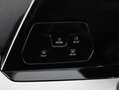 Volkswagen Golf Variant Golf VIII Variant 2.0 TDI Life ASSIST+CARPLAY+LM Grau - thumbnail 8