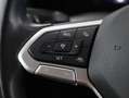 Volkswagen Golf Variant Golf VIII Variant 2.0 TDI Life ASSIST+CARPLAY+LM Grau - thumbnail 13
