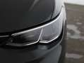 Volkswagen Golf Variant Golf VIII Variant 2.0 TDI Life ASSIST+CARPLAY+LM Grau - thumbnail 21