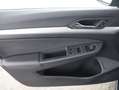 Volkswagen Golf Variant Golf VIII Variant 2.0 TDI Life ASSIST+CARPLAY+LM Grau - thumbnail 6
