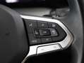 Volkswagen Golf Variant Golf VIII Variant 2.0 TDI Life ASSIST+CARPLAY+LM Grau - thumbnail 14