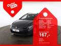 Volkswagen Golf Variant Golf VIII Variant 2.0 TDI Life ASSIST+CARPLAY+LM Grau - thumbnail 1