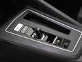 Volkswagen Golf Variant Golf VIII Variant 2.0 TDI Life ASSIST+CARPLAY+LM Grau - thumbnail 18