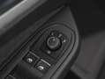 Volkswagen Golf Variant Golf VIII Variant 2.0 TDI Life ASSIST+CARPLAY+LM Grau - thumbnail 7