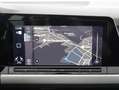 Volkswagen Golf Variant Golf VIII Variant 2.0 TDI Life ASSIST+CARPLAY+LM Grau - thumbnail 16