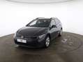 Volkswagen Golf Variant Golf VIII Variant 2.0 TDI Life ASSIST+CARPLAY+LM Grau - thumbnail 2