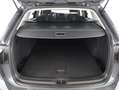 Volkswagen Golf Variant Golf VIII Variant 2.0 TDI Life ASSIST+CARPLAY+LM Grau - thumbnail 20