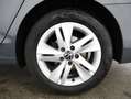 Volkswagen Golf Variant Golf VIII Variant 2.0 TDI Life ASSIST+CARPLAY+LM Grau - thumbnail 5