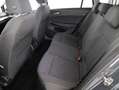 Volkswagen Golf Variant Golf VIII Variant 2.0 TDI Life ASSIST+CARPLAY+LM Grau - thumbnail 19