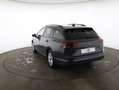 Volkswagen Golf Variant Golf VIII Variant 2.0 TDI Life ASSIST+CARPLAY+LM Grau - thumbnail 4