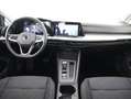 Volkswagen Golf Variant Golf VIII Variant 2.0 TDI Life ASSIST+CARPLAY+LM Grau - thumbnail 10