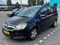 Opel Zafira Zafira 1.8 Enjoy Zwart - thumbnail 1