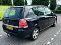 Opel Zafira Zafira 1.8 Enjoy Zwart - thumbnail 3