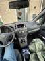 Opel Zafira Zafira 1.8 Enjoy Zwart - thumbnail 7