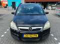 Opel Zafira Zafira 1.8 Enjoy Zwart - thumbnail 5