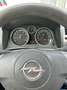 Opel Zafira Zafira 1.8 Enjoy Zwart - thumbnail 6