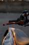 KTM 125 SX VM racing Narancs - thumbnail 3