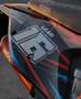 KTM 125 SX VM racing Arancione - thumbnail 6