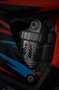 KTM 125 SX VM racing Naranja - thumbnail 4