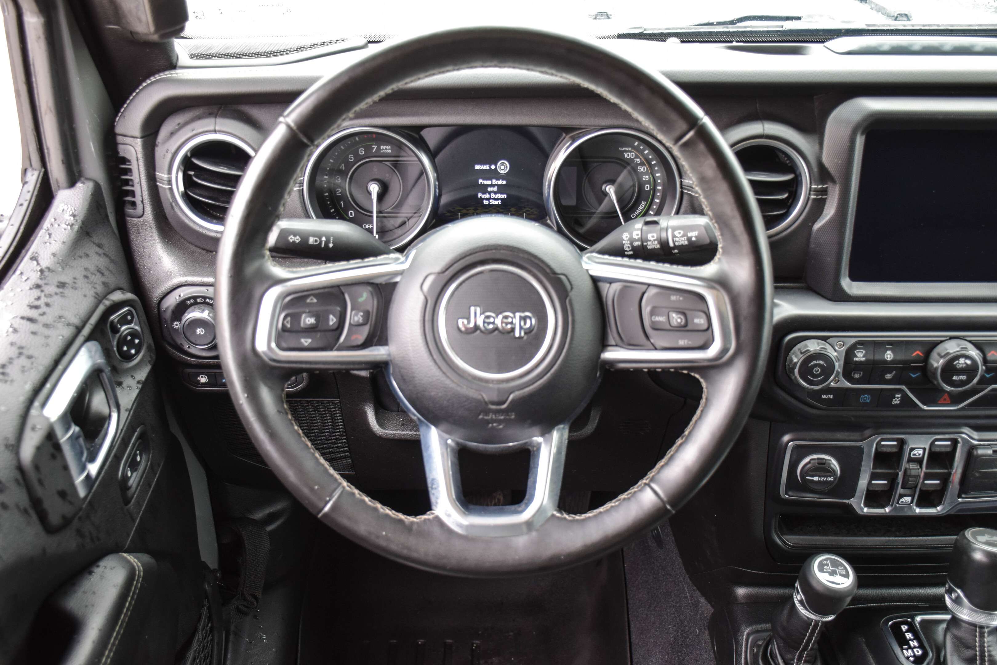 Image 11