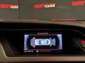Audi A5 2.0 TDI quattro Aut. *S line*Navi*Xenon Plus Grau - thumbnail 20