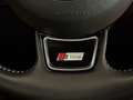 Audi A5 2.0 TDI quattro Aut. *S line*Navi*Xenon Plus Grau - thumbnail 14