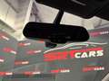 Audi A5 2.0 TDI quattro Aut. *S line*Navi*Xenon Plus Grau - thumbnail 24
