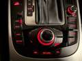 Audi A5 2.0 TDI quattro Aut. *S line*Navi*Xenon Plus Grau - thumbnail 18