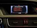 Audi A5 2.0 TDI quattro Aut. *S line*Navi*Xenon Plus Grau - thumbnail 23