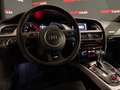 Audi A5 2.0 TDI quattro Aut. *S line*Navi*Xenon Plus Grau - thumbnail 13