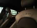 Audi A5 2.0 TDI quattro Aut. *S line*Navi*Xenon Plus Grau - thumbnail 12
