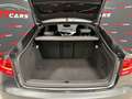 Audi A5 2.0 TDI quattro Aut. *S line*Navi*Xenon Plus Grau - thumbnail 27