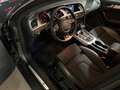 Audi A5 2.0 TDI quattro Aut. *S line*Navi*Xenon Plus Grau - thumbnail 9
