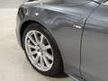 Audi A5 2.0 TDI quattro Aut. *S line*Navi*Xenon Plus Grau - thumbnail 5