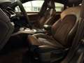 Audi A5 2.0 TDI quattro Aut. *S line*Navi*Xenon Plus Grau - thumbnail 11