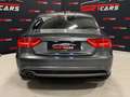 Audi A5 2.0 TDI quattro Aut. *S line*Navi*Xenon Plus Grau - thumbnail 7