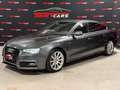 Audi A5 2.0 TDI quattro Aut. *S line*Navi*Xenon Plus Grau - thumbnail 4