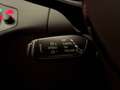 Audi A5 2.0 TDI quattro Aut. *S line*Navi*Xenon Plus Grau - thumbnail 15
