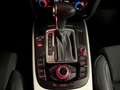 Audi A5 2.0 TDI quattro Aut. *S line*Navi*Xenon Plus Grau - thumbnail 17