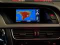 Audi A5 2.0 TDI quattro Aut. *S line*Navi*Xenon Plus Grau - thumbnail 21