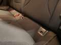 Audi A5 2.0 TDI quattro Aut. *S line*Navi*Xenon Plus Grau - thumbnail 26